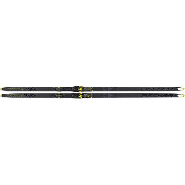 Fischer RCS Skate Plus IFP