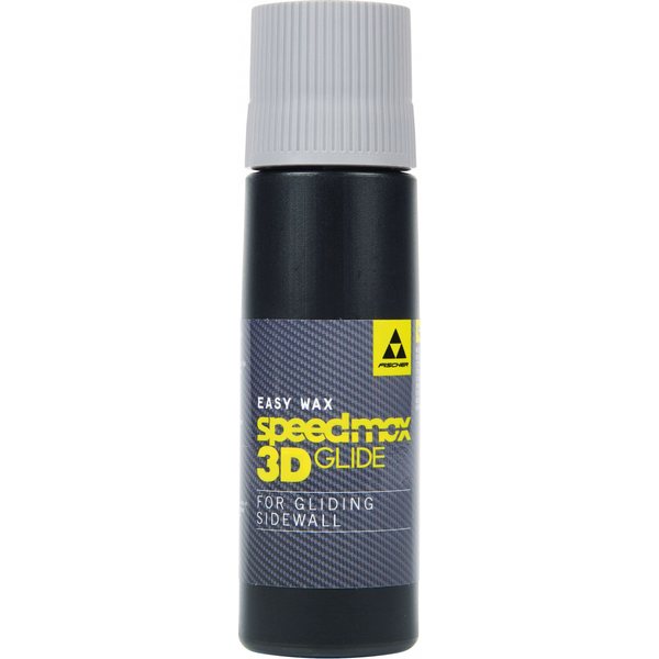 Fischer Speedmax 3D Glide 60ml