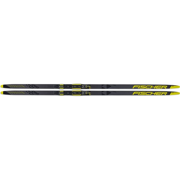 Fischer Speedmax Classic JR IFP (2019/2020)