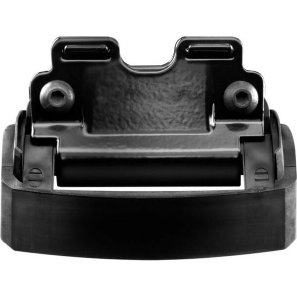 Thule KIT 4111