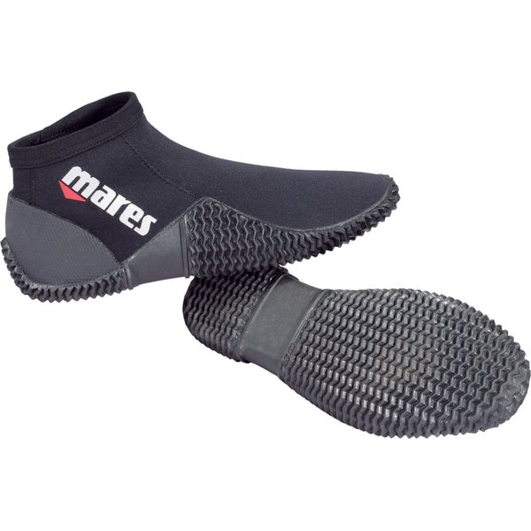 Mares Boot Equator 2,0 mm