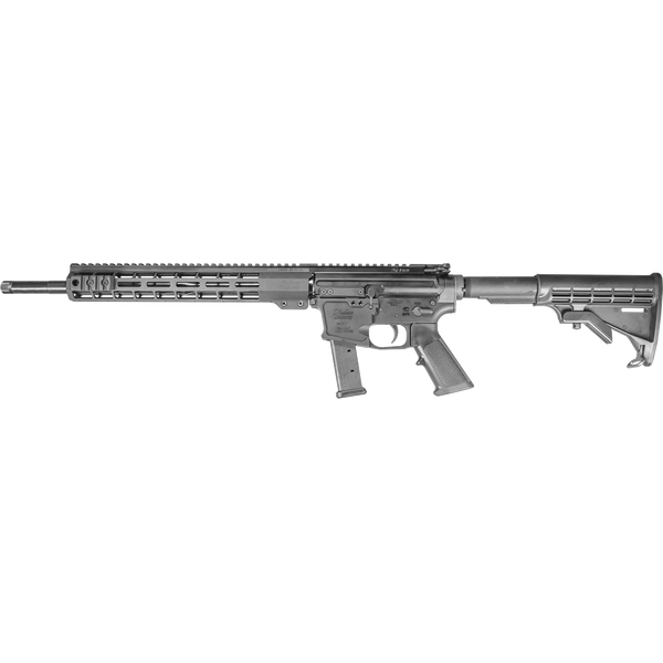 Windham Weaponry 9mm Carbine