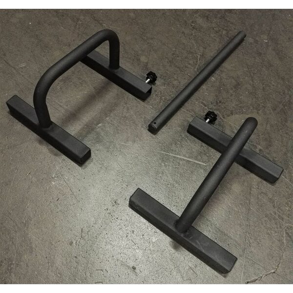 Compactfit Mininojapuut