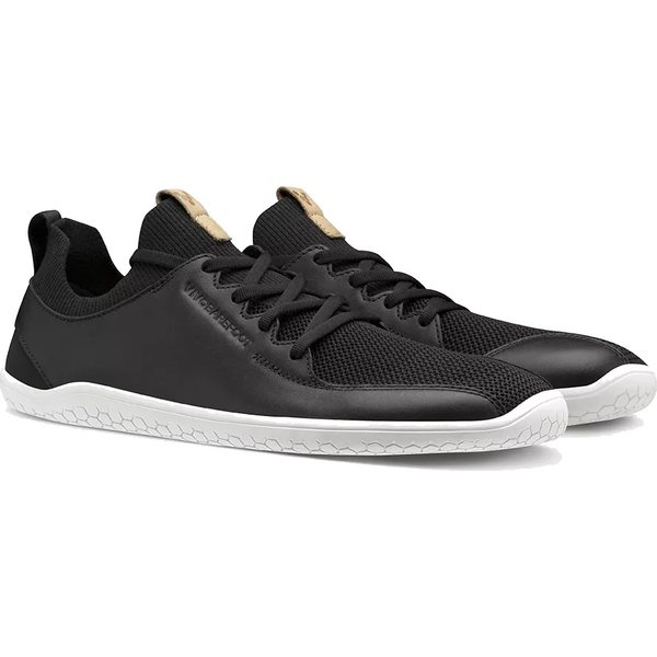 VivoBarefoot Primus Knit Womens