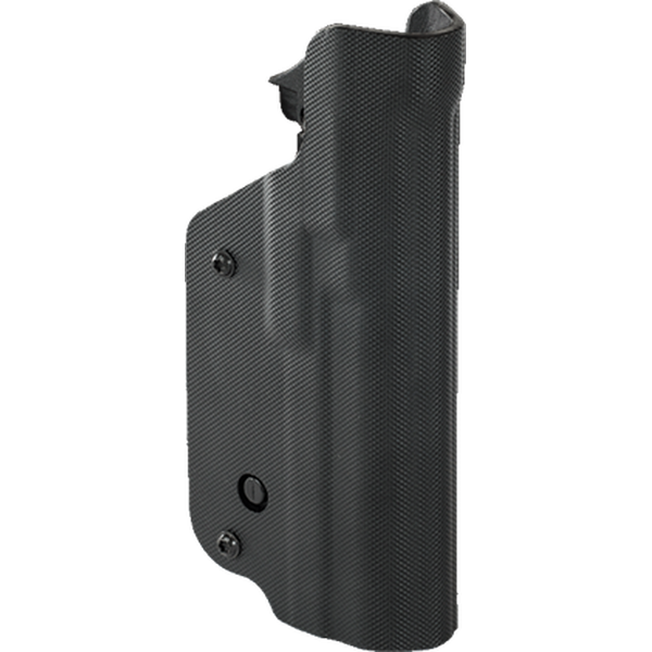 Ghost G3 holster (without belt attachment)