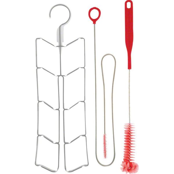 Osprey Hydraulics Cleaning Kit