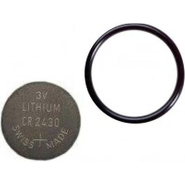 Mares Kit (O-ring + battery ) Nemo Wide/Nemo Air