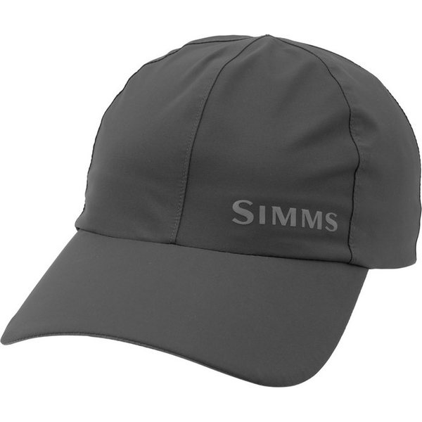 Simms G4 Cap