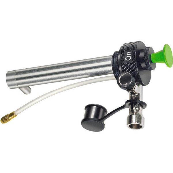 Optimus Fuel Pump Nova & Nova+