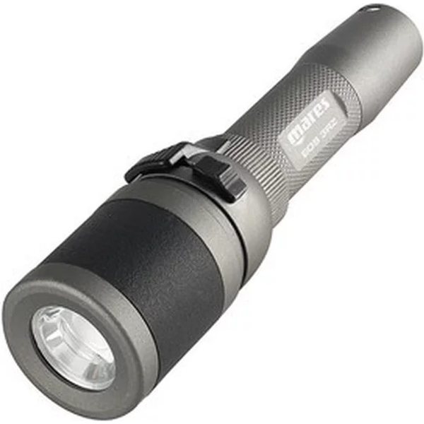 Mares EOS 3RZ DEMO PRODUCT