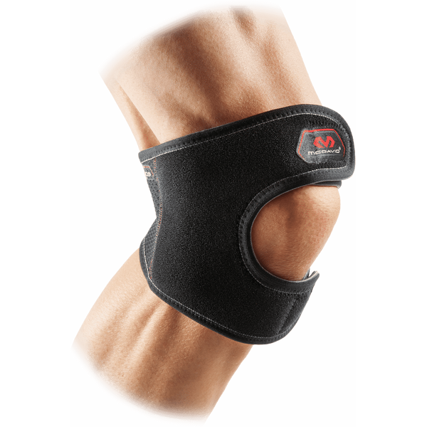 McDavid Multiaction Patella Knee Support (419)