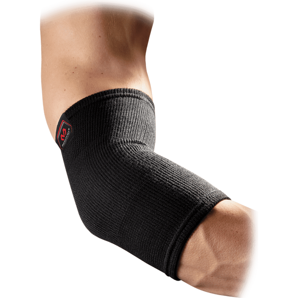 McDavid Elbow Sleeve / 2-way elastic (512)