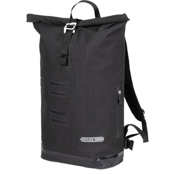 Ortlieb Commuter-Daypack High Visibility