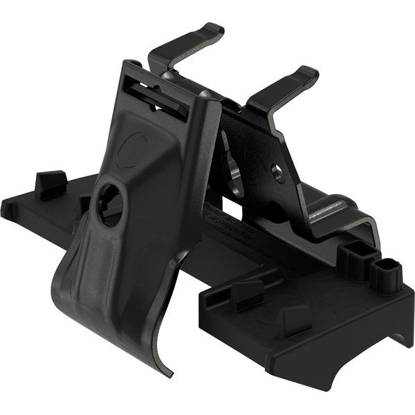 Thule KIT 186036