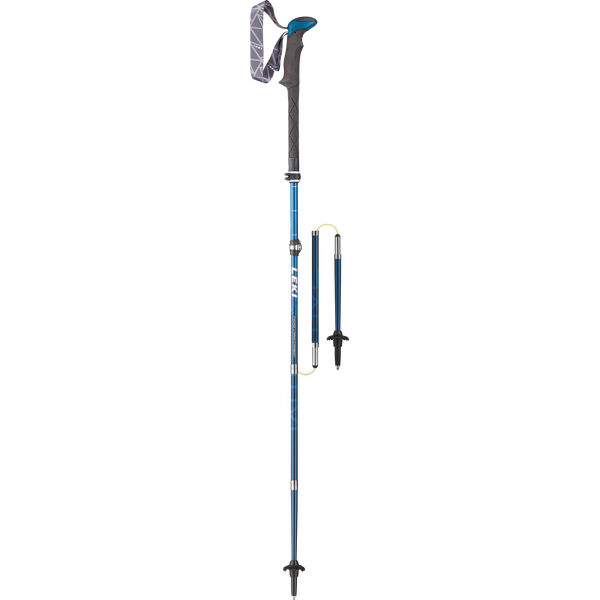 LEKI Micro Vario Carbon