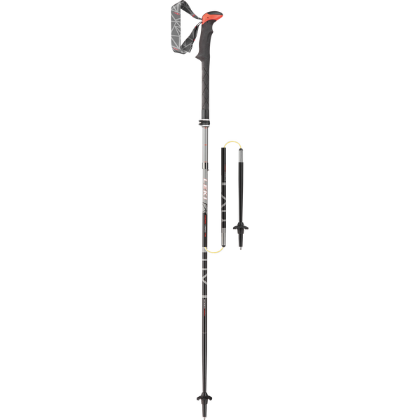 LEKI Micro Vario TA