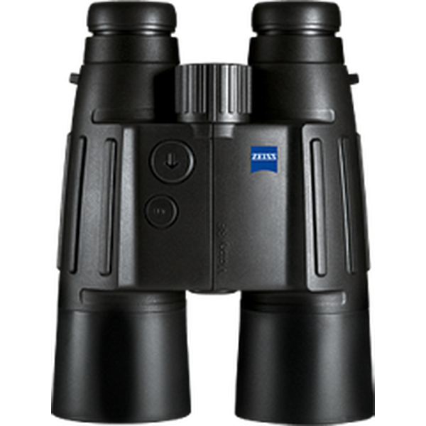 Zeiss Victory RF 10x56 Demo