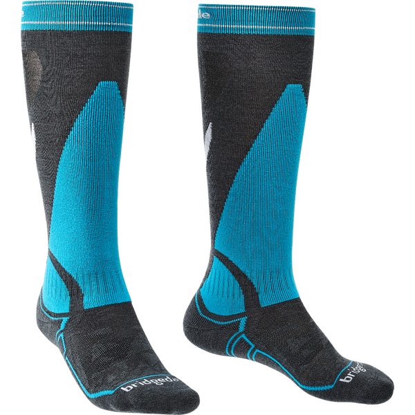 Bridgedale Ski Midweight