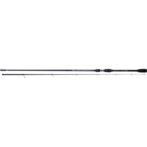 Mikado Bixlite Fast Spin 208cm 3-15 g