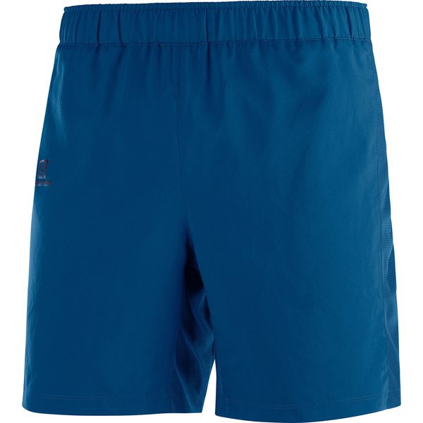 Salomon Agile 7" Short M