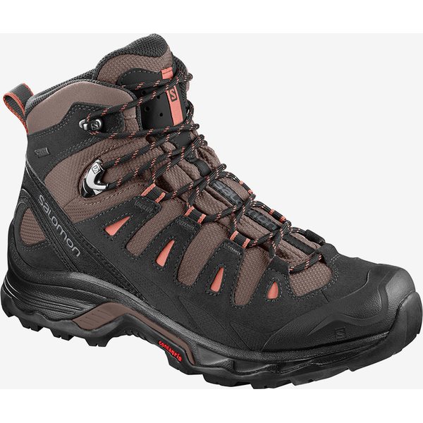 Salomon Quest Prime GTX W