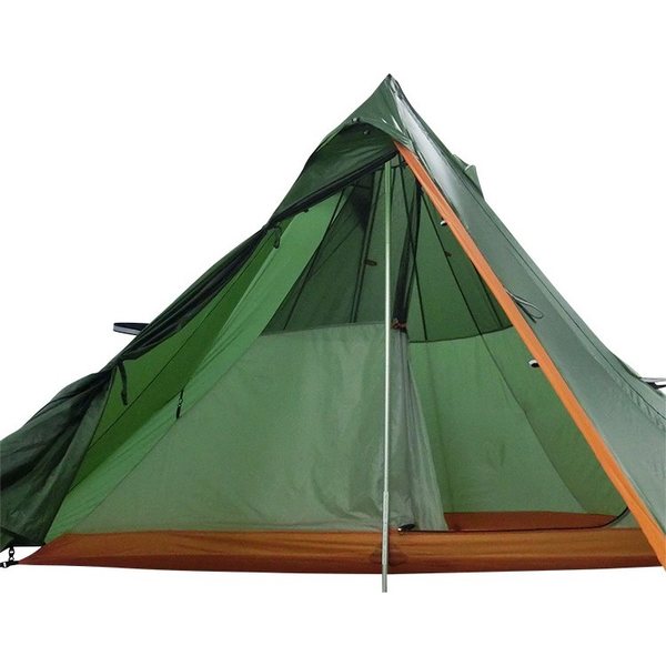 Nigor Innertent WickiUp 3 Half Size