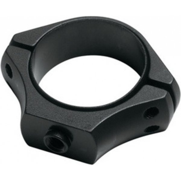 Sako Optilock Ring 34mm fosfatoitu
