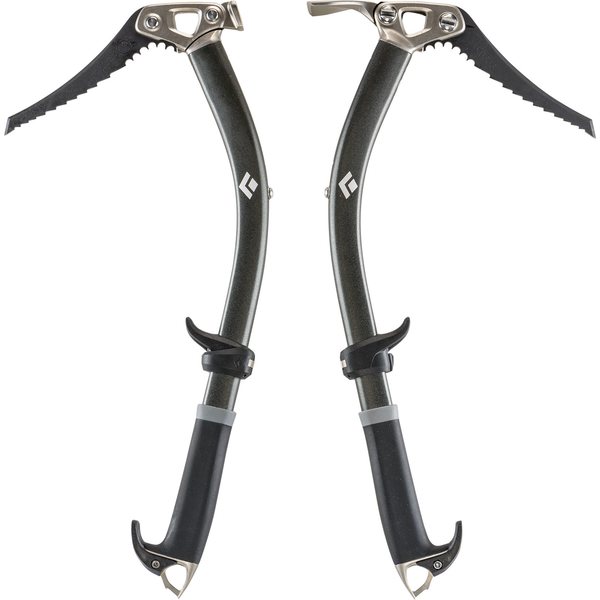 Black Diamond Viper Ice Tool