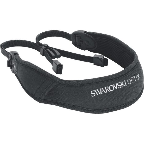 Swarovski CCS-Comfort Carrying Strap
