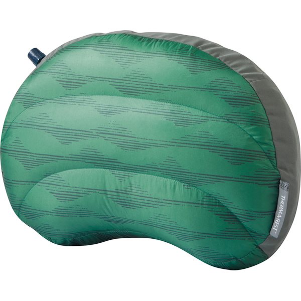 Therm-a-Rest Air Head Down Pillow