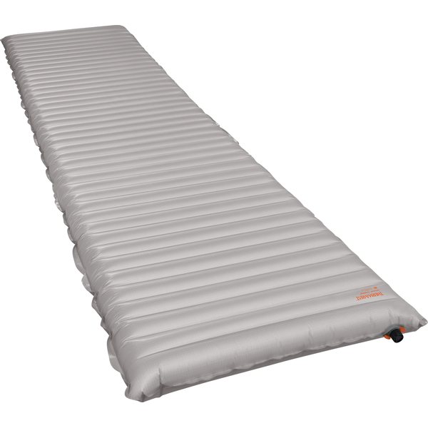 Therm-a-Rest NeoAir XTherm MAX Large