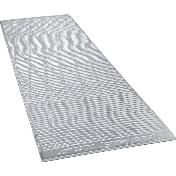 Therm-a-Rest RidgeRest SOLite Regular
