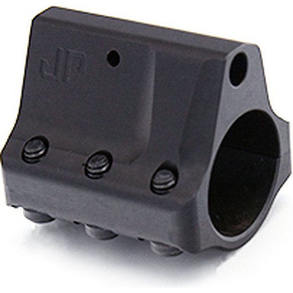 JP Rifles Adjustable Gas System, 0.750"