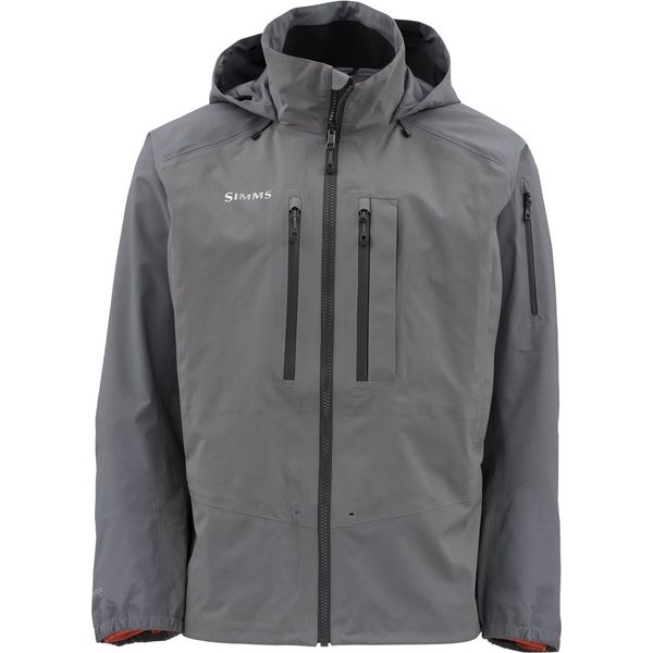 Simms G4 Pro Jacket