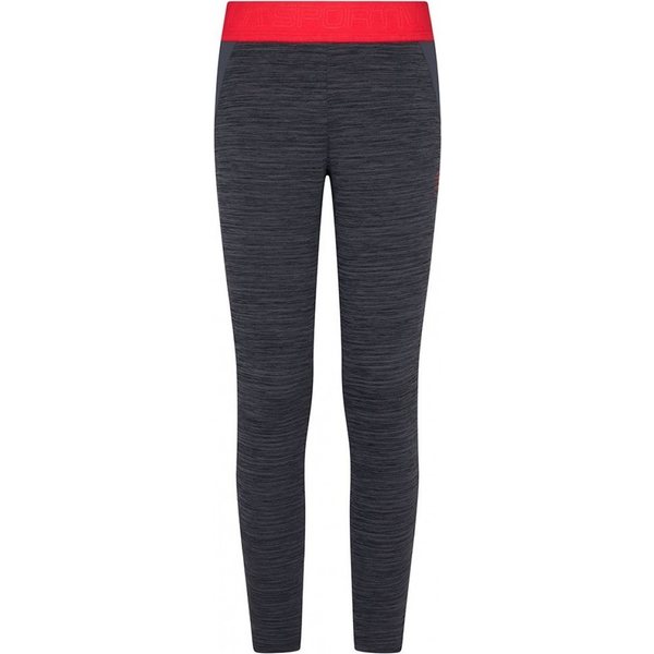 La Sportiva Brind Pant Womens