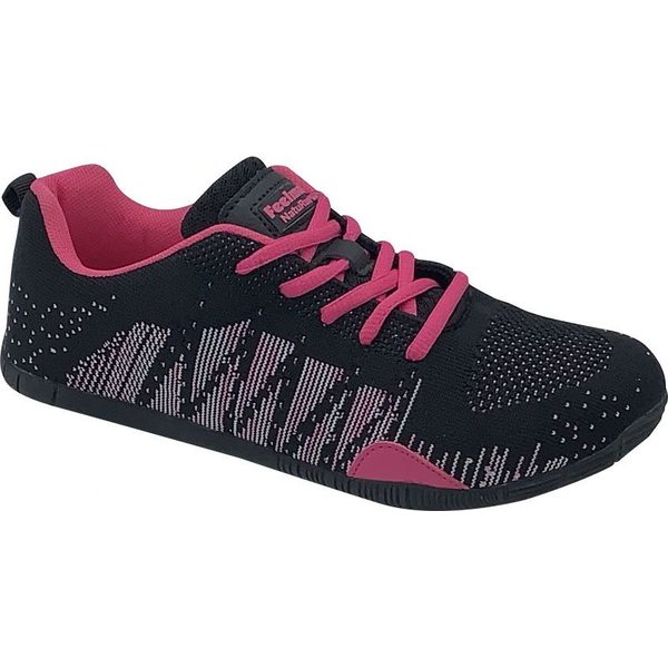 Feelmax Saana