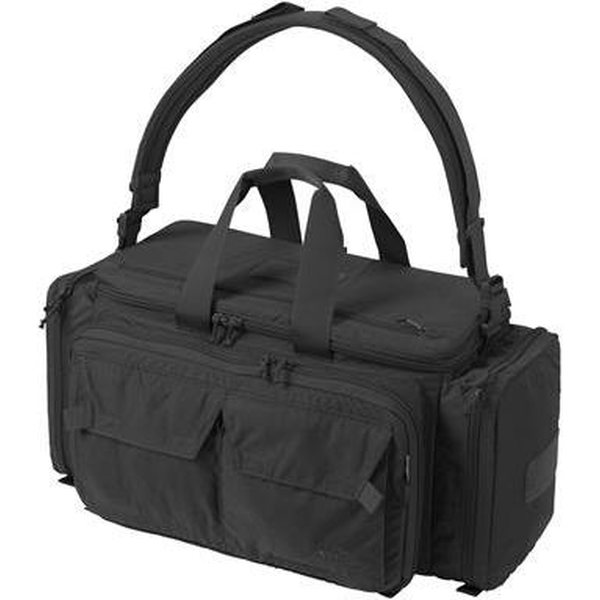 Helikon-Tex RANGEMASTER Gear Bag®