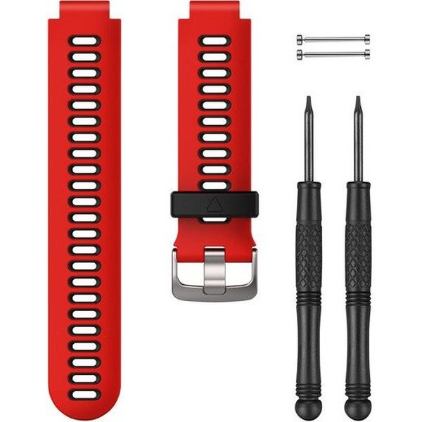 Garmin Forerunner 735XT band