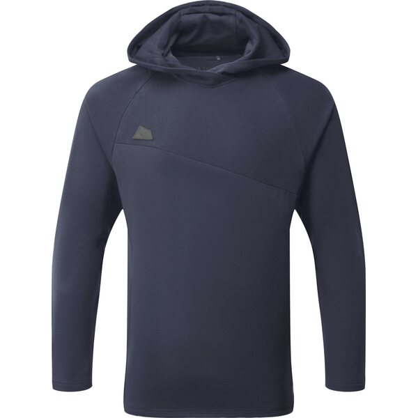 Rab Circuit Hoody