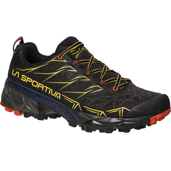 La Sportiva Akyra