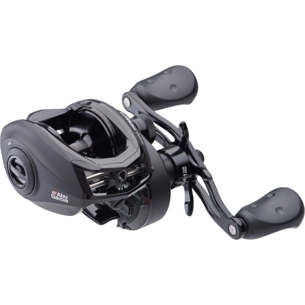 Abu Garcia Revo Beast X