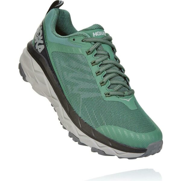 Hoka Challenger ATR 5 Mens Wide