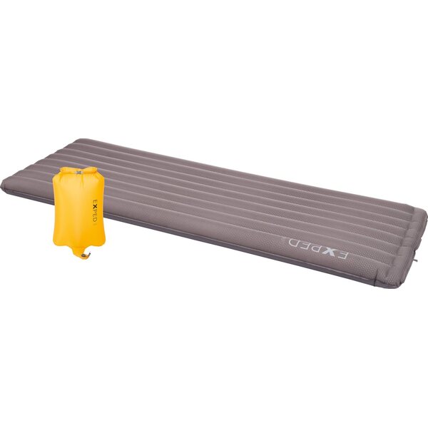 Exped DownMat UL Winter LW
