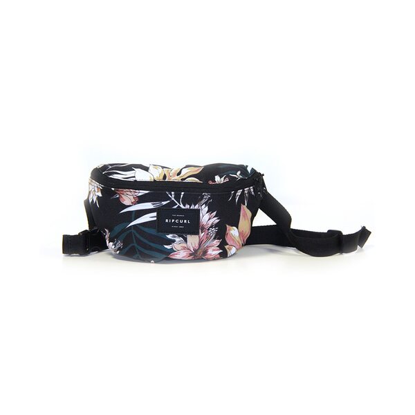 Rip Curl Waist Bag Playa