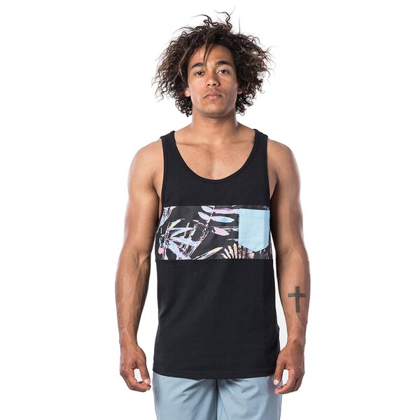 Rip Curl Busy Session Tank