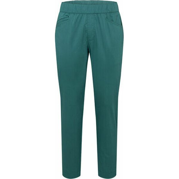 Black Diamond Circuit Pants Men's