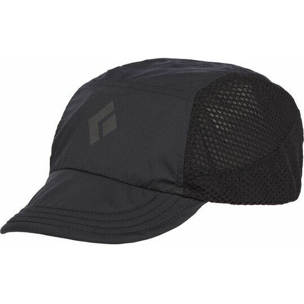 Black Diamond Distance Hat