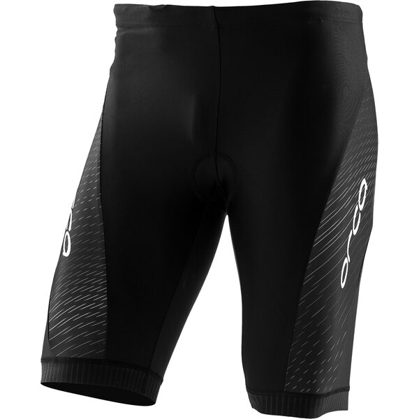 Orca Core Tri Short Mens