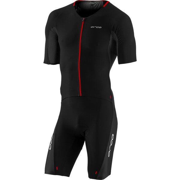 Orca 226 Perform Aero Race Suit Mens