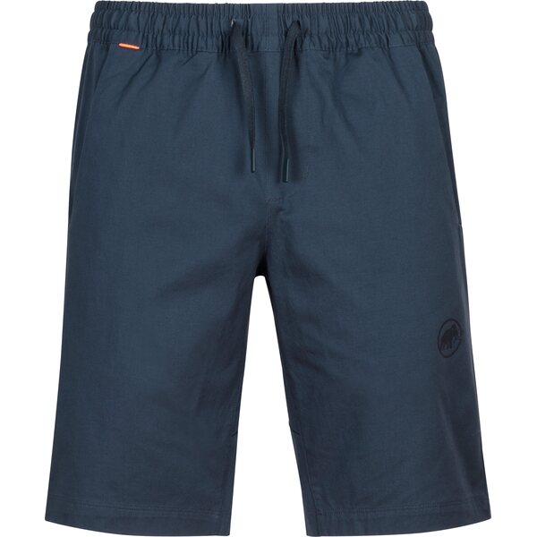 Mammut Camie Shorts Men